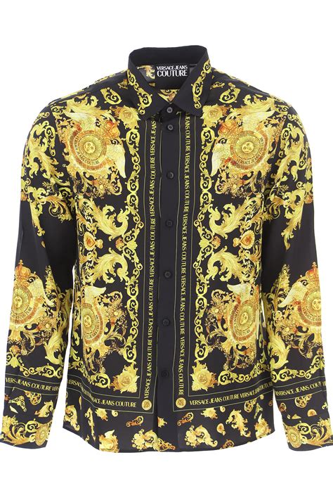 klep versace polska|versace online shop.